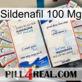 Sildenafil 100Mg kamagra1